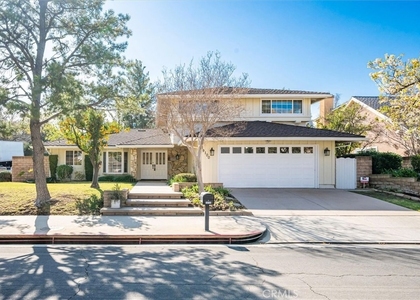19100 Castlebay Lane - Photo 1