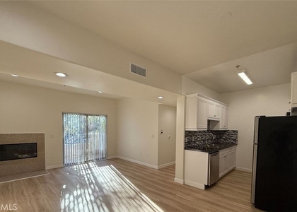 10849 Fruitland Drive - Photo 1