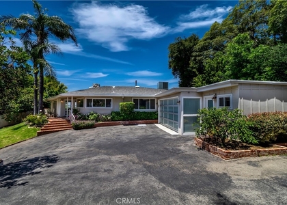 3546 Berry Drive - Photo 1