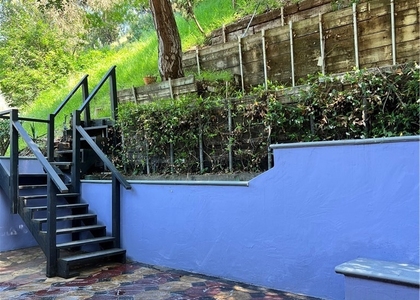 8570 Wonderland - Photo 1