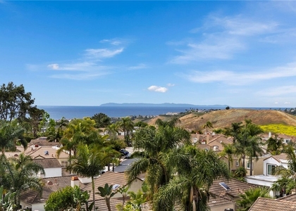 1056 Calle Del Cerro - Photo 1