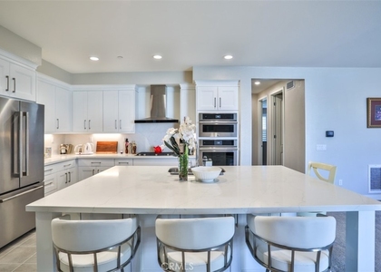 3318 Doheny Way - Photo 1