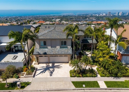 49 Cambria - Photo 1