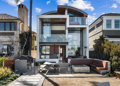 1509 E Bay Avenue - Photo 1