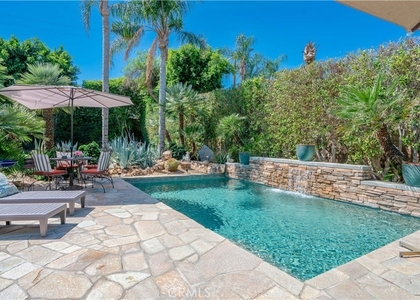 44475 Grand Canyon - Photo 1