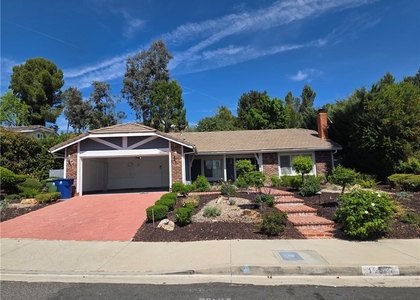 18507 Brasilia Drive - Photo 1