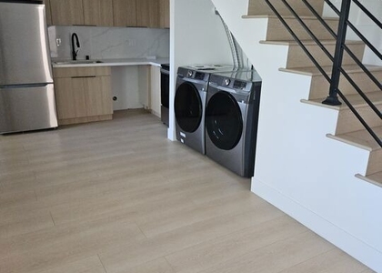 603 W W 46th Street - Photo 1