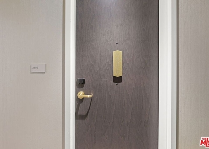 889 Francisco Street - Photo 1