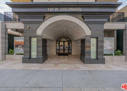 124 W Colorado - Photo 1