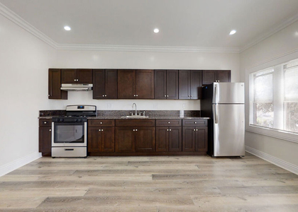 1117 S Westlake Avenue - Photo 1