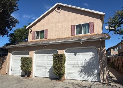 350 E Washington Ave - Photo 1