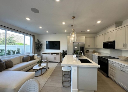 2186 Tributary Rd - Photo 1