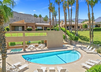 73416 Mariposa Drive - Photo 1