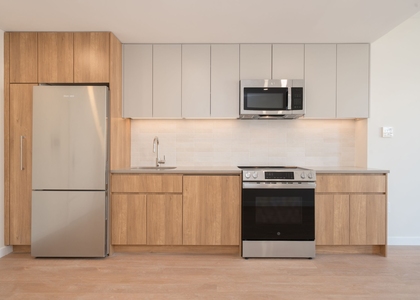Sedgwick Avenue - Photo 1