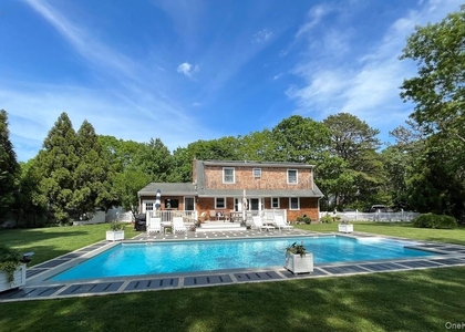 45 Bellows Terrace - Photo 1