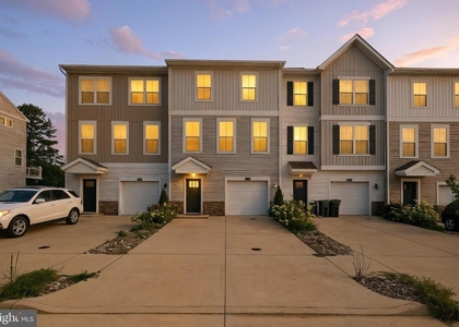 406 Honeyberry Lane - Photo 1