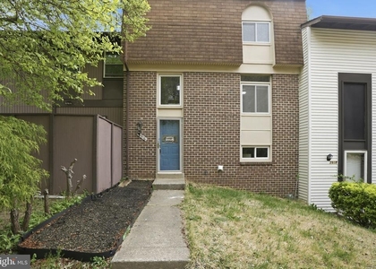 2916 Cantania Place - Photo 1