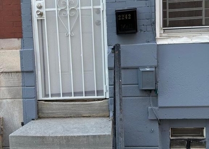 2242 N Carlisle Street - Photo 1