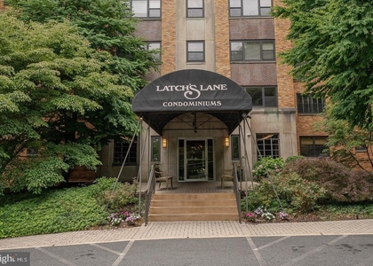 40 Old Lancaster Road - Photo 1