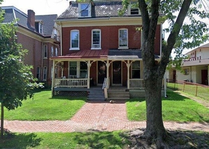 430 S Walnut Street - Photo 1
