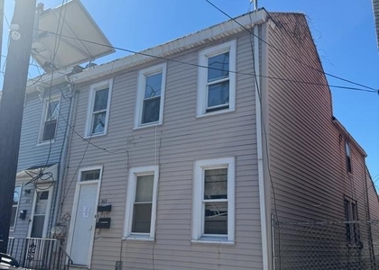 203 Genesee Street - Photo 1