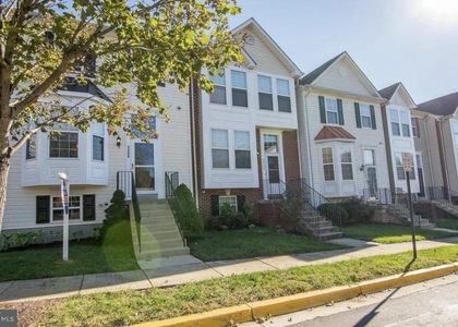 8800 Community Square Lane - Photo 1