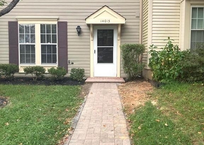 14013 Teaneck Terrace - Photo 1