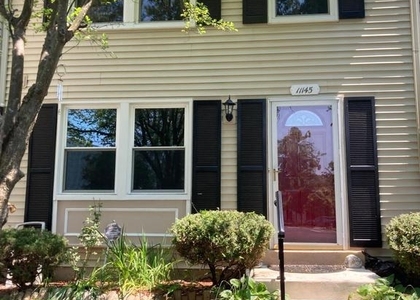 11145 Captains Walk Court - Photo 1
