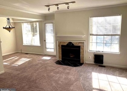 10713 Hampton Mill Terrace - Photo 1
