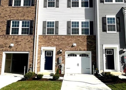 1813 Ritter Drive - Photo 1