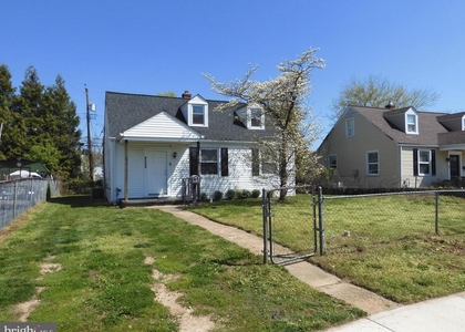 8220 Cornwall Road - Photo 1