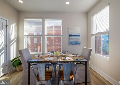 1801 Guilford Avenue - Photo 1