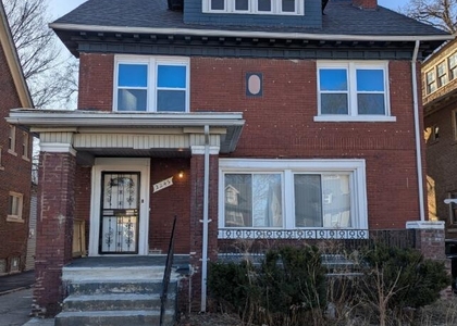 2245 Glynn Court - Photo 1