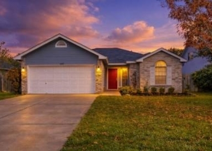 351 Zebra Dr - Photo 1