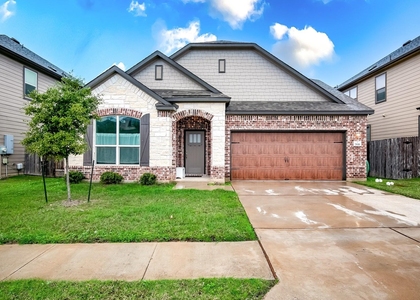 7616 Groundhog Way - Photo 1