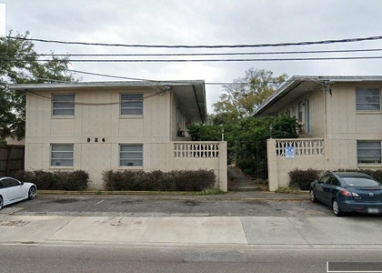 916 Children Way - Photo 1