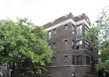1511 E 54th Street - Photo 1