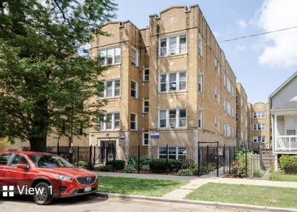1918 N Drake Avenue - Photo 1