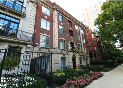 1504 N Dearborn Parkway - Photo 1