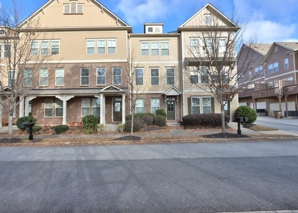 501 Grove Field Court - Photo 1