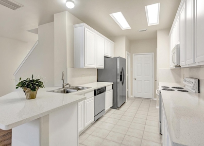 39 Camellia Grove Circle - Photo 1