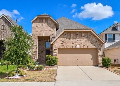 2738 Meandering Elm Trail - Photo 1