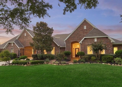 20806 E Cameron Ridge Drive - Photo 1