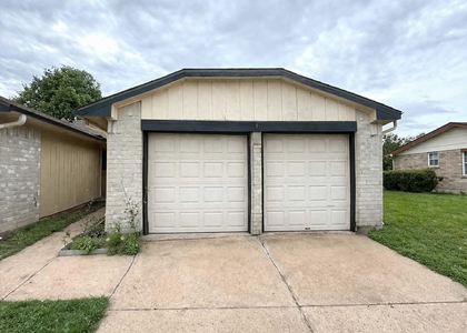 12119 Tambourine Drive - Photo 1