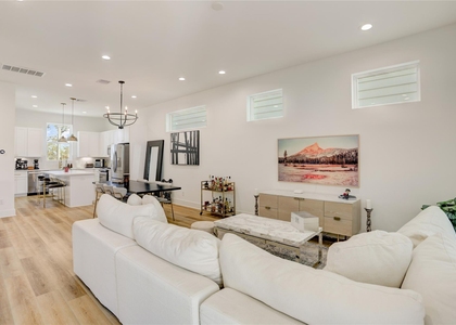 2013 Cochran Street - Photo 1