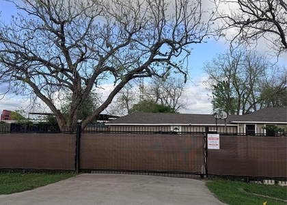 13217 Player Street - Photo 1