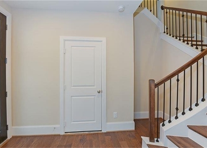 2112 Radcliffe Street - Photo 1