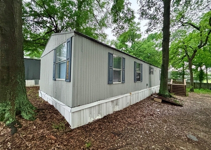 13295 Pecan Tree Drive - Photo 1