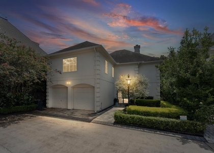 7 Marilane Street - Photo 1