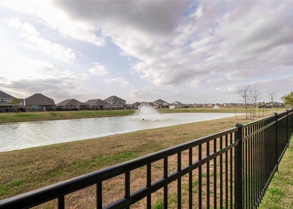 457 Aurora Creek Lane - Photo 1